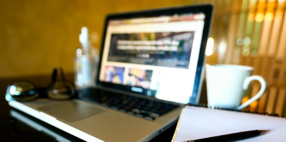 digitalizacao-dos-servicos-publicos-e-uma-evolucao-necessaria