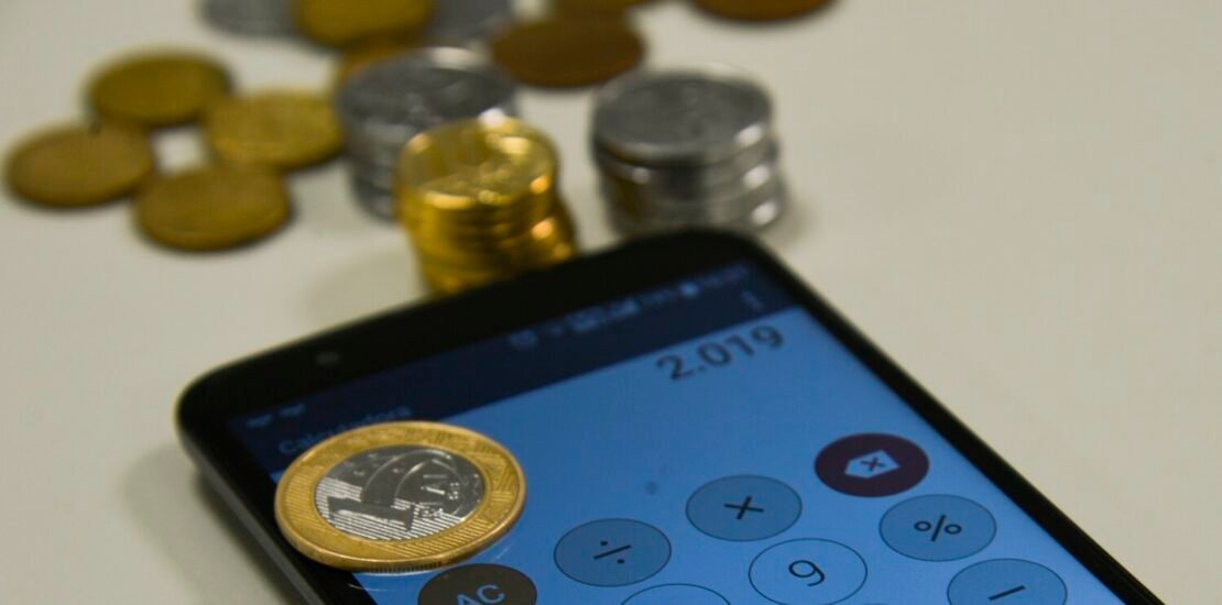 maranhao:-difal-passa-a-ser-pago-no-domicilio-tributario-por-contribuinte-regular