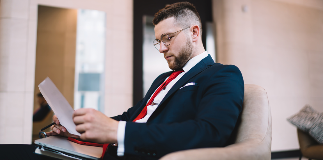 aprovado-plp-que-flexibiliza-regras-de-atuacao-das-escs