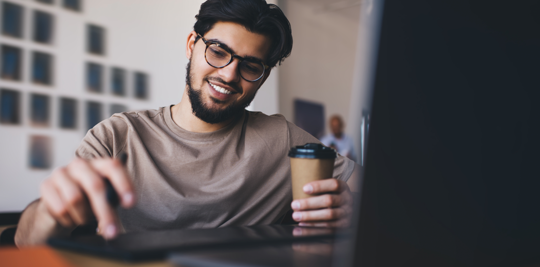 programa-e-cidadania-e-gov.br-fazem-parceria-para-acesso-ao-portal