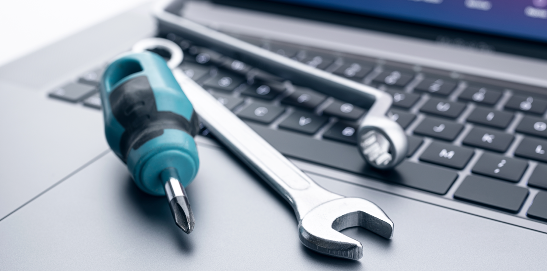 receita-federal-anuncia-interrupcao-temporaria-no-sistema-receitanet