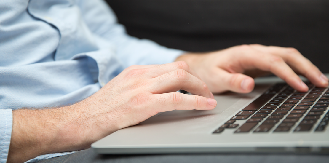 det:-ministerio-do-trabalho-inicia-campanha-sobre-ferramenta