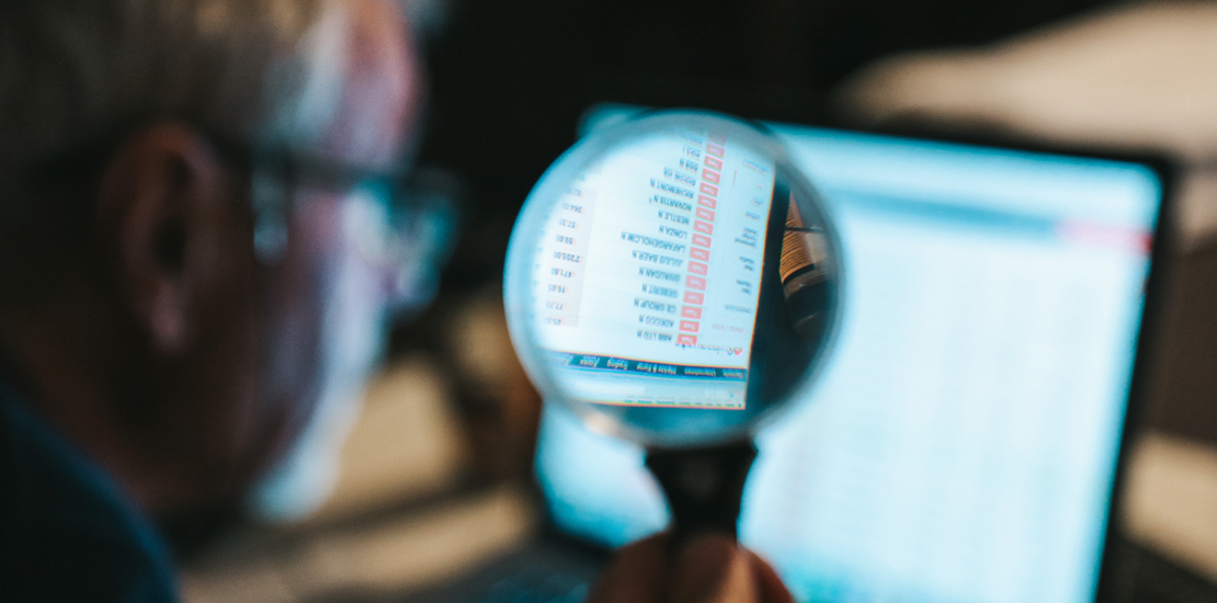 governo-intensifica-pente-fino-no-inss-para-economizar-r$-3-bi-em-2024