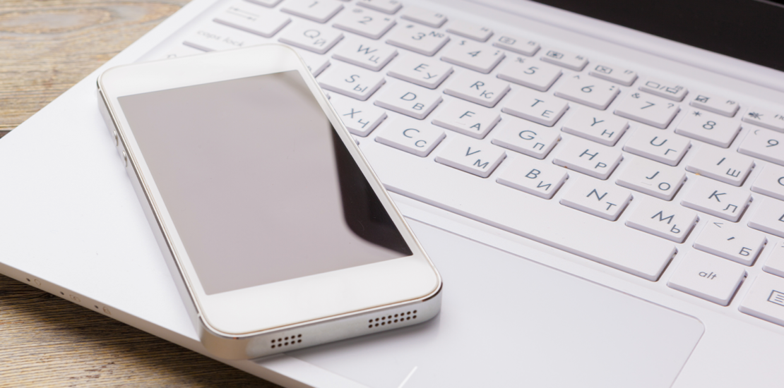 fgts-digital-passa-por-manutencao-na-madrugada-e-fica-indisponivel