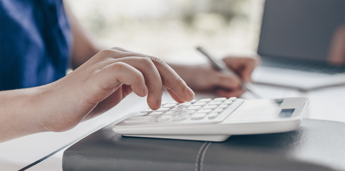 novo-programa-fiscal-auxilia-contribuintes-gauchos-na-recuperacao-economica