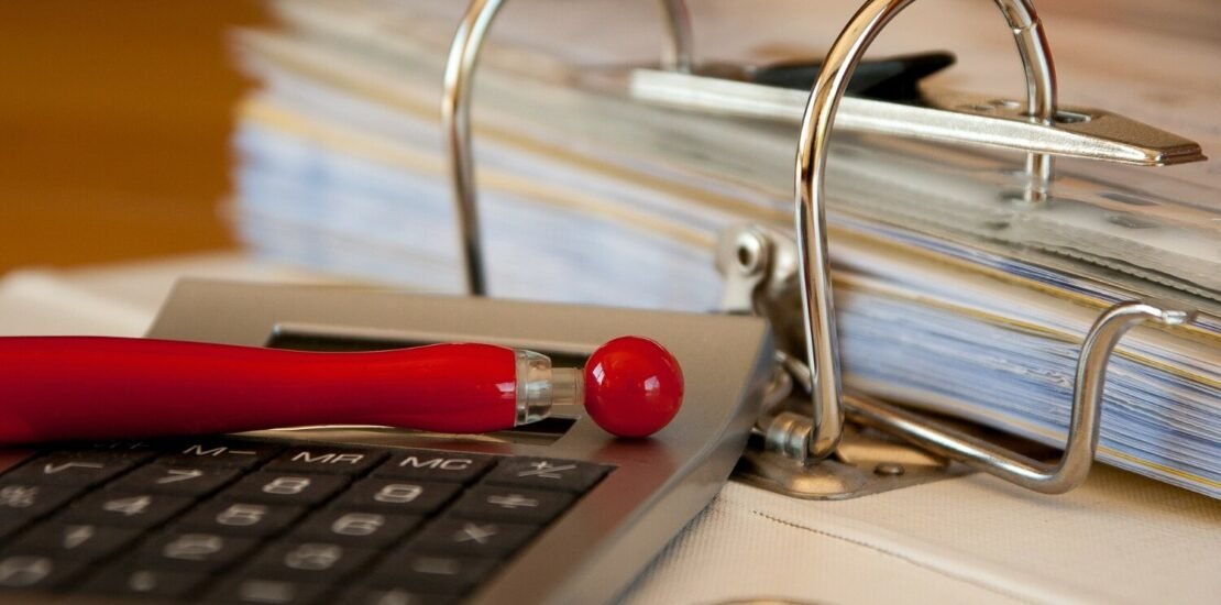 contabilidade-para-mei:-quais-as-vantagens-para-o-contador