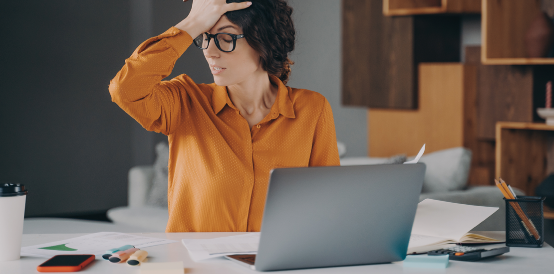 meu-inss-fora-do-ar:-usuarios-enfrentam-dificuldades-para-acessar-servicos