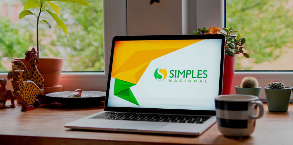 simples-nacional:-guia-completo