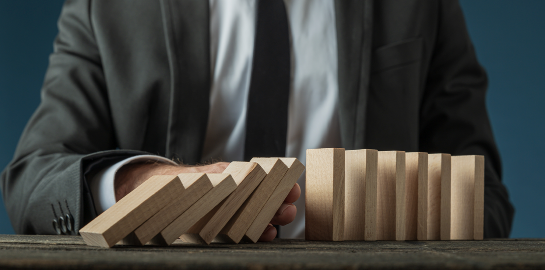 pmes:-76%-nao-possuem-nenhum-sistema-para-a-gestao-dos-negocios