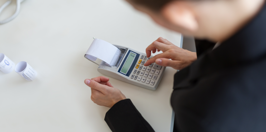 concurso-da-cgu-deve-abrir-550-vagas-para-auditor-e-tecnico-de-financas