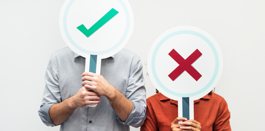 desoneracao-da-folha-pode-ser-votada-antes-do-recesso