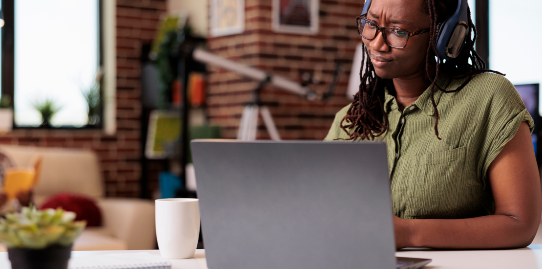 nit-e-o-mesmo-que-pis?