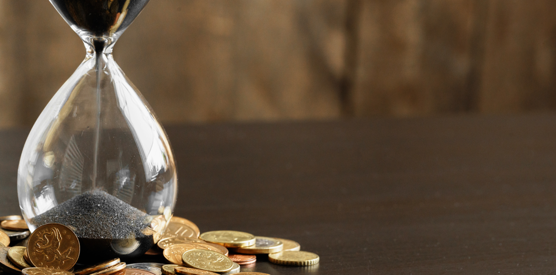 receita-impoe-prazo-para-uso-de-creditos-tributarios