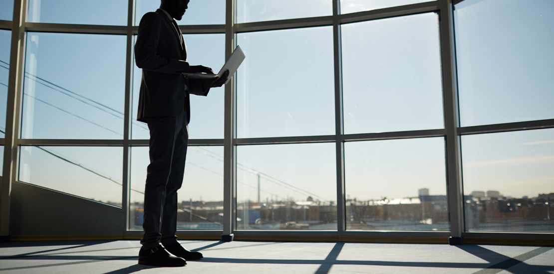 o-perfil-dos-gestores-de-area-da-empresa-contabil