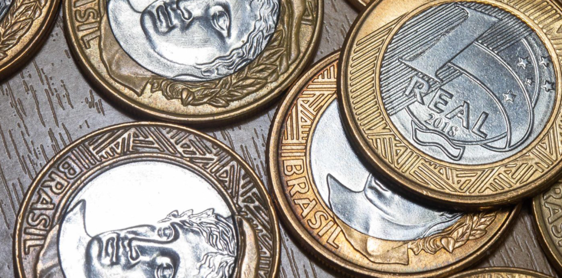 governo-descarta-desvinculacao-de-aposentadoria-do-piso-nacional