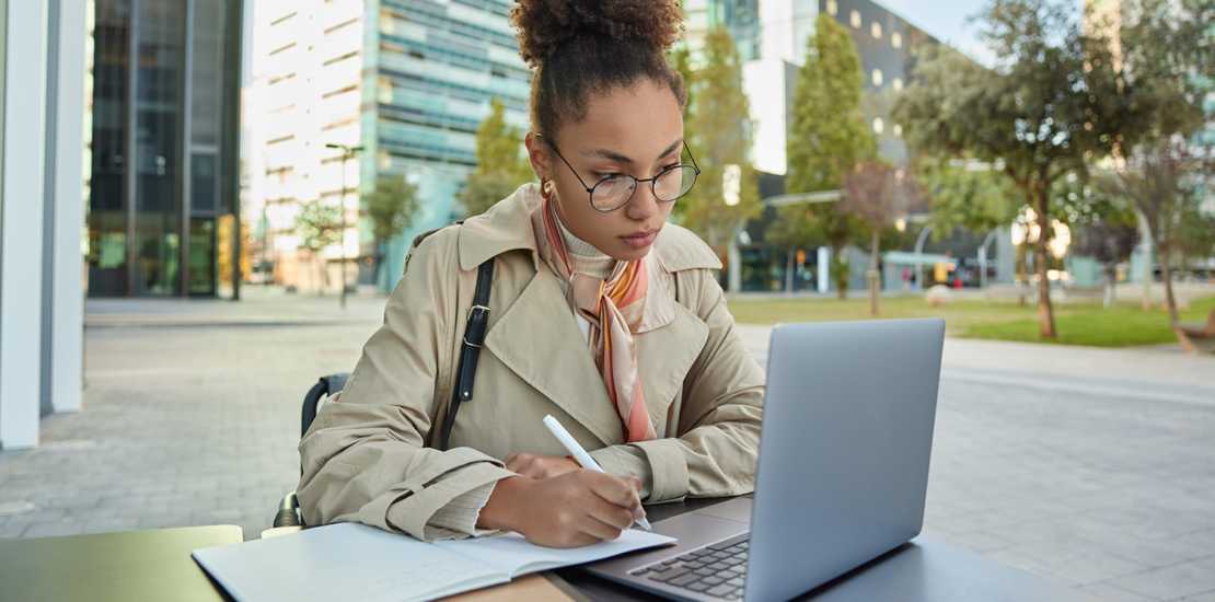 cfc-autoriza-estudantes-a-atuarem-como-auxiliares-contabeis