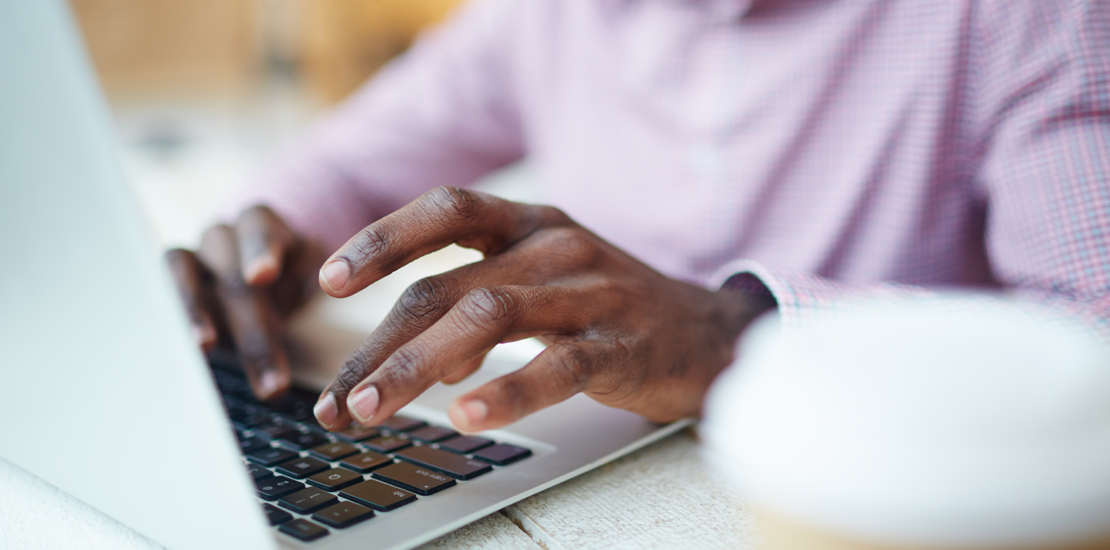 receita-envia-dados-para-preenchimento-da-ecf-2024