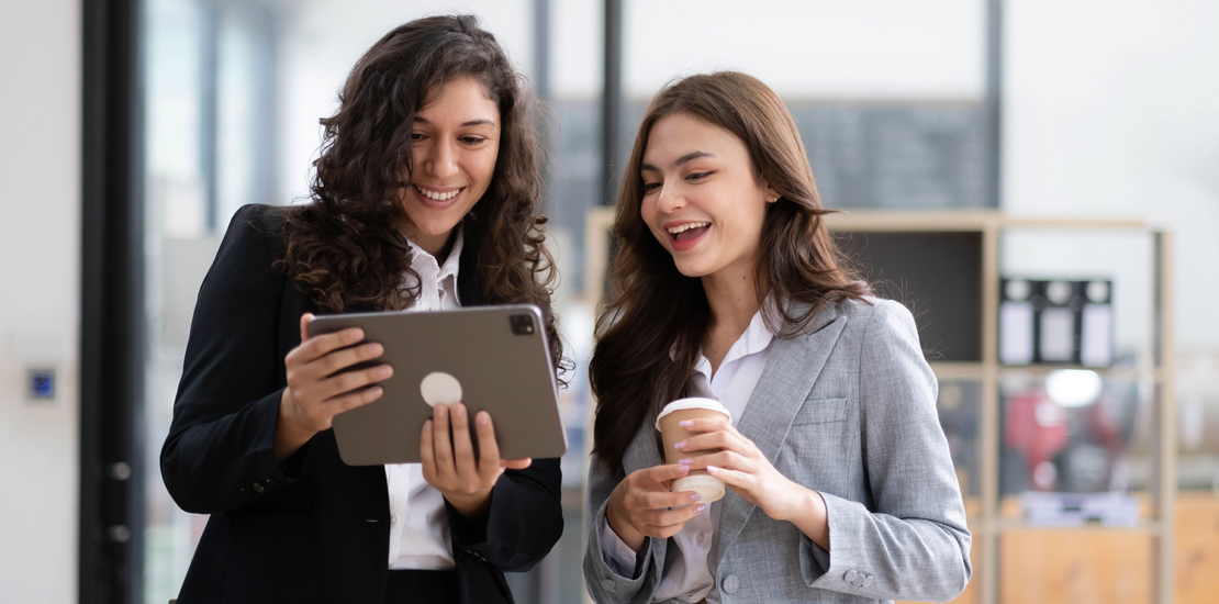 open-finance-surge-como-oportunidade-de-diferenciacao-para-contadores