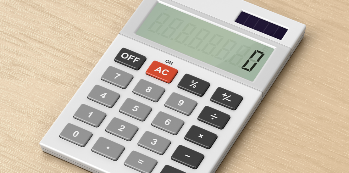 aliquota-da-cbs-pode-ser-ainda-maior-que-o-previsto,-alerta-especialista