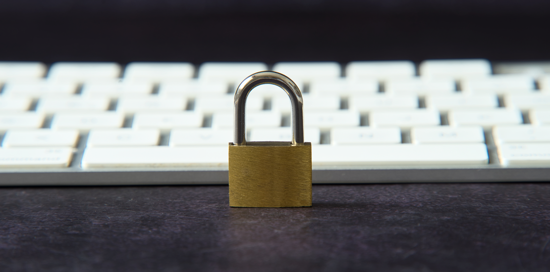 inss:-tcu-determina-medidas-para-impedir-fraudes-em-descontos-indevidos