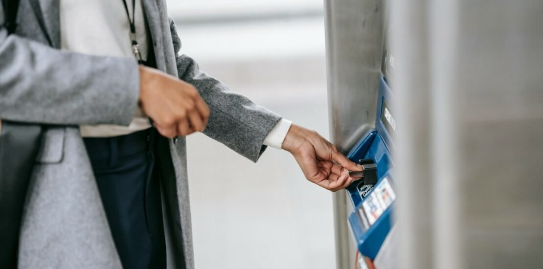 tres-tendencias-tecnologicas-em-alta-no-setor-de-banking