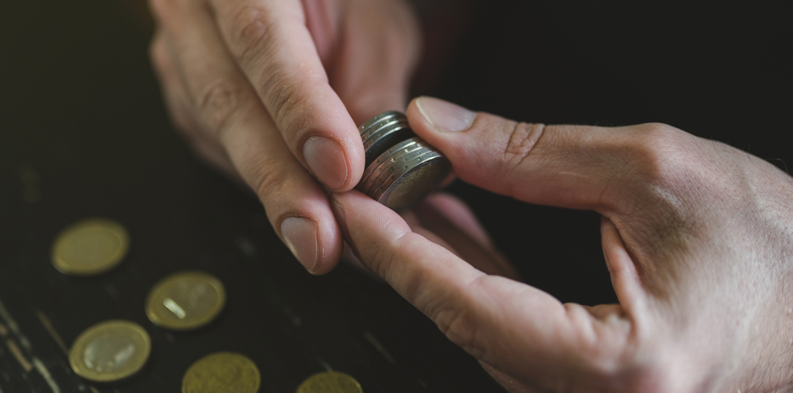 rs:-auxilio-emergencial-nao-pode-ser-recebido-junto-com-seguro-desemprego