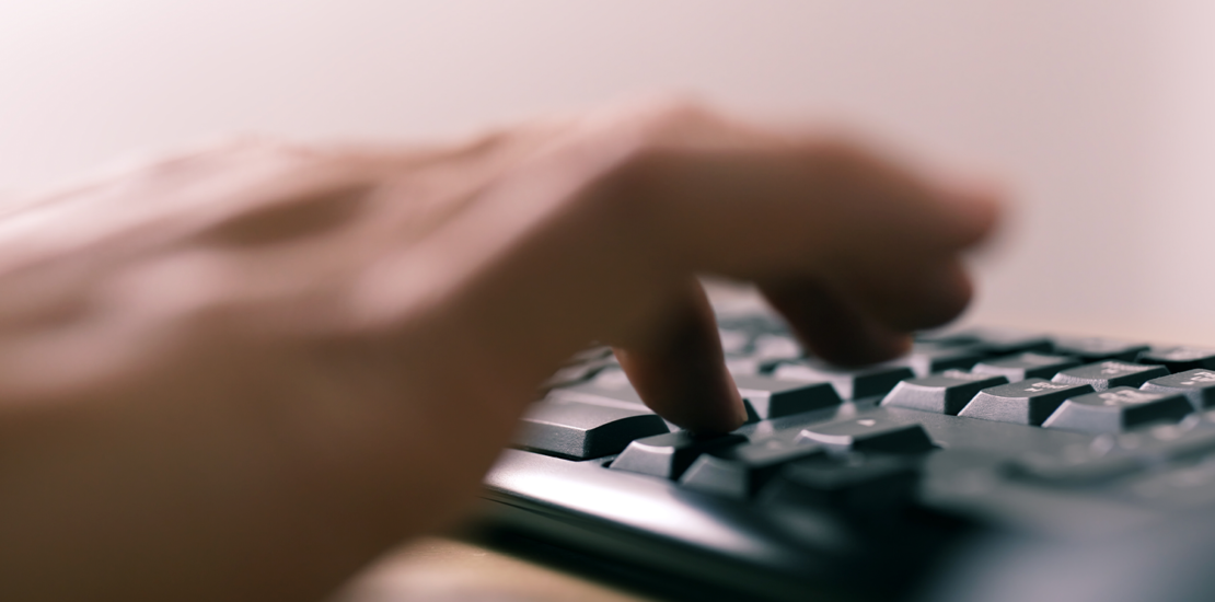 sped-publica-versao-40.4-da-efd-icms-ipi