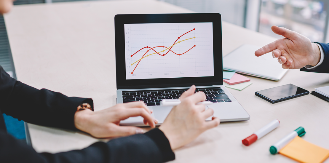 simples-nacional:-atualizacao-da-tabela-e-descartada-pelo-governo