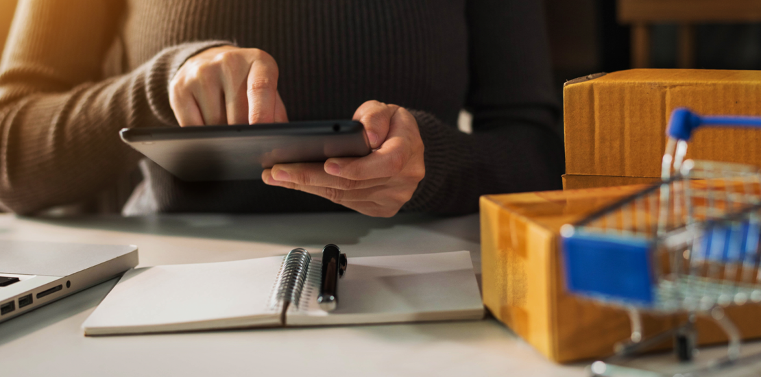 nova-taxacao-de-compras-internacionais-comeca-em-1o-de-agosto