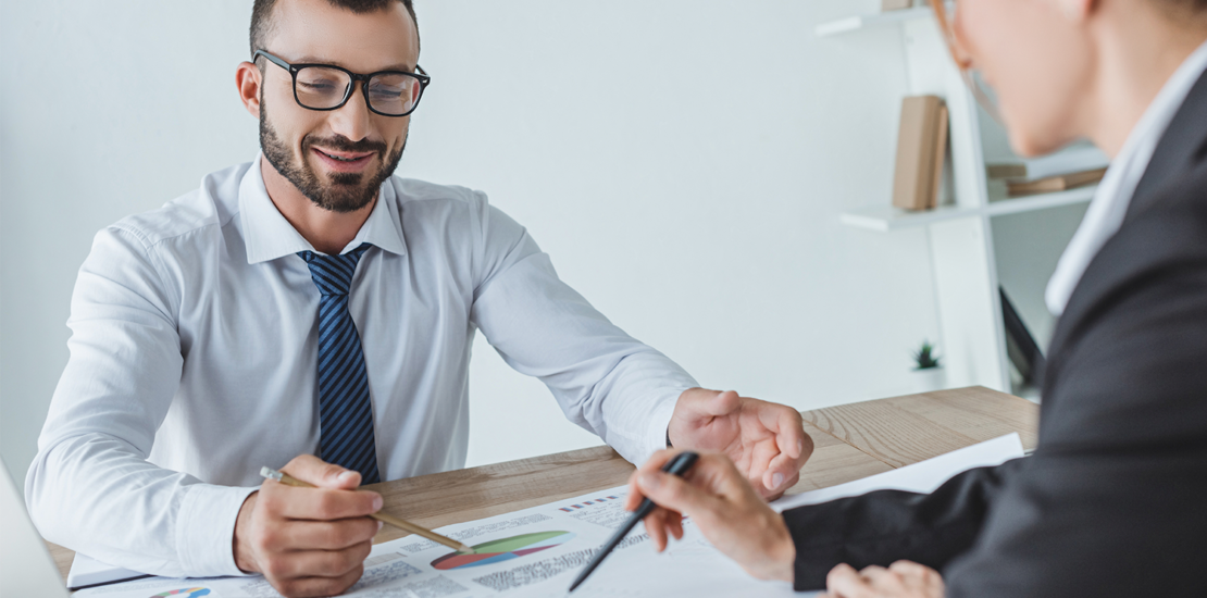 dirbi:-por-onde-beneficios-fiscais-ja-sao-cobrados