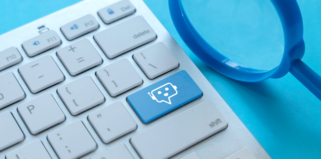 pesquisa-mostra-que-3-em-4-empresas-no-mundo-ja-usam-ia