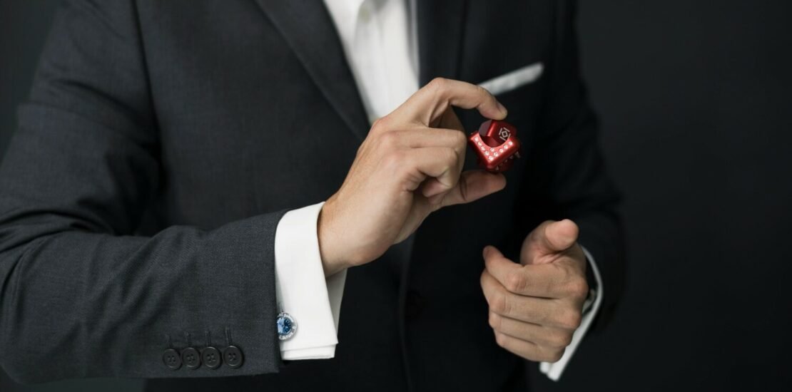 fintechs-usam-ia-para-combater-fraudes-e-riscos-financeiros