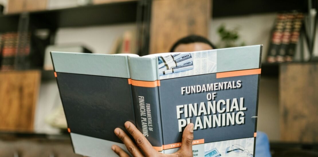 5-dicas-para-comecar-o-seu-planejamento-financeiro