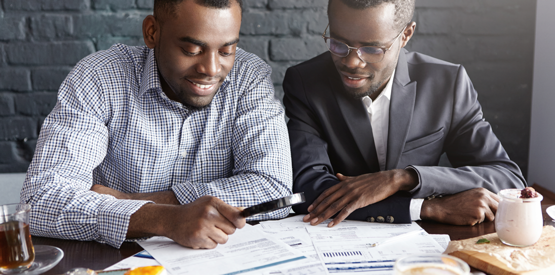 revisao-do-fgts:-o-que-muda,-como-calcular-e-quem-sera-beneficiado