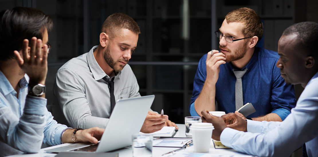 esocial:-como-as-novidades-impactarao-a-rotina-contabil?