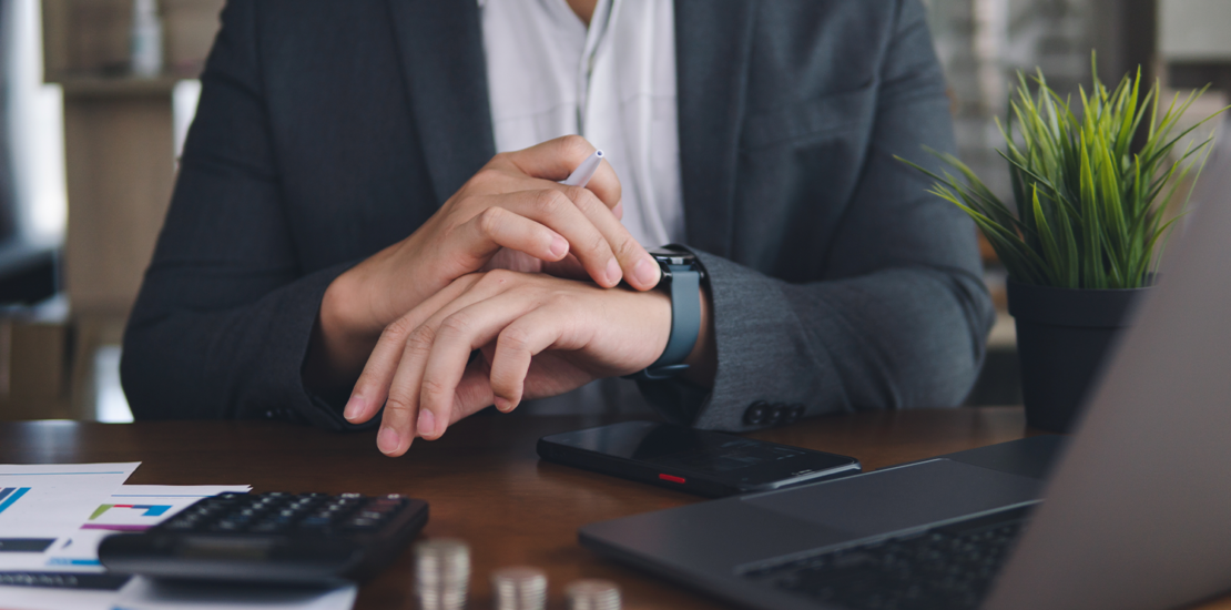 ecd-2024:-veja-como-enviar-a-obrigacao-em-atraso