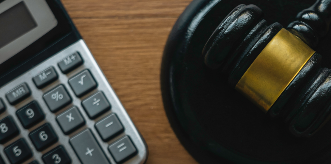 caso-americanas:-o-que-fraude-contabil-representou-para-outras-varejistas?