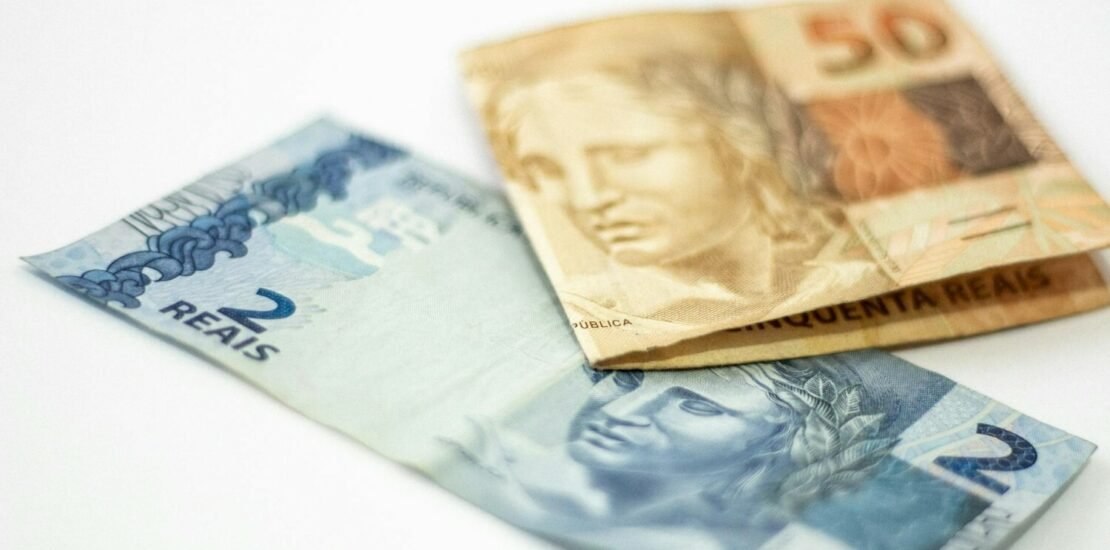 reajustes-salariais-superam-inflacao-em-92%-das-negociacoes-de-maio