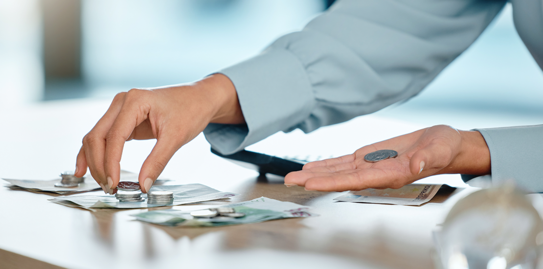 confira-os-5-setores-que-pagam-os-maiores-honorarios-contabeis