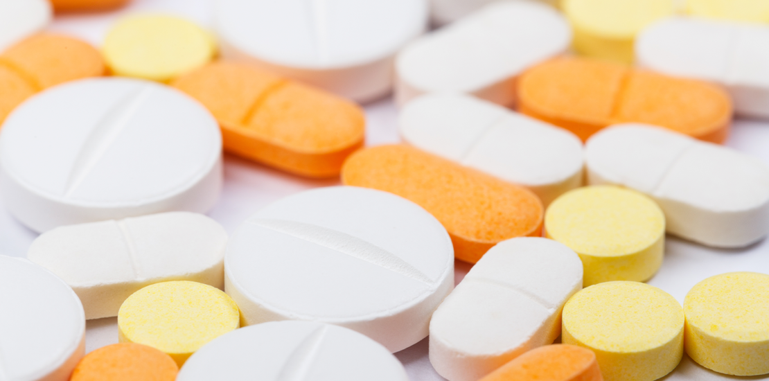 medicamentos-ficam-isentos-de-taxa-para-compras-online-de-ate-us$-50