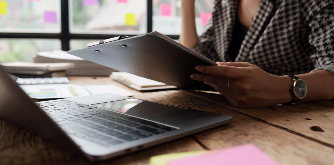 ecd-2024:-prazo-para-envio-chega-ao-fim-nesta-sexta-feira-(28)