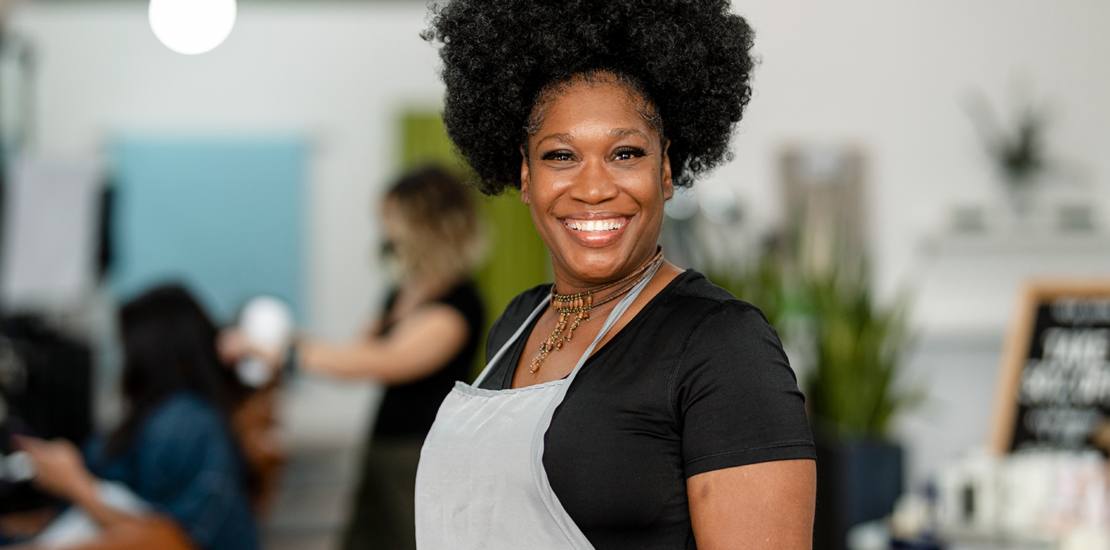 mais-de-800-mil-meis-foram-abertos-no-1o-trimestre-de-2024