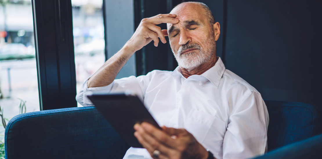 bpc/loas:-inss-alerta-para-novo-golpe-contra-idosos