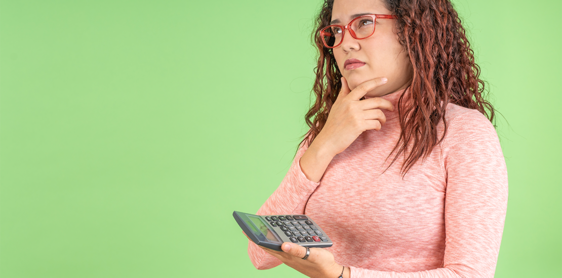 inss-no-simples-nacional:-como-e-feito-o-calculo?