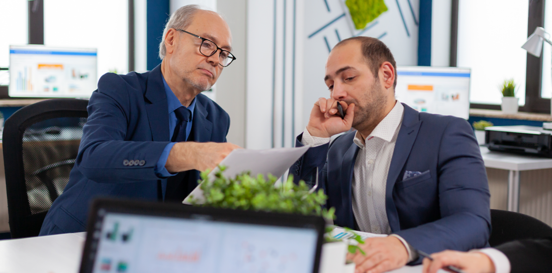 reforma-tributaria:-sebrae-defende-prazos-para-regulamentacao