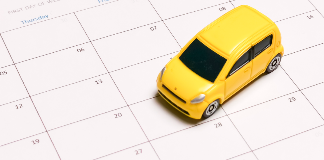 calendario-de-licenciamento-2024-em-sp-e-divulgado