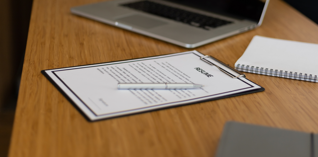 veja-como-criar-cv-estrategico-que-chama-a-atencao-de-recrutadores