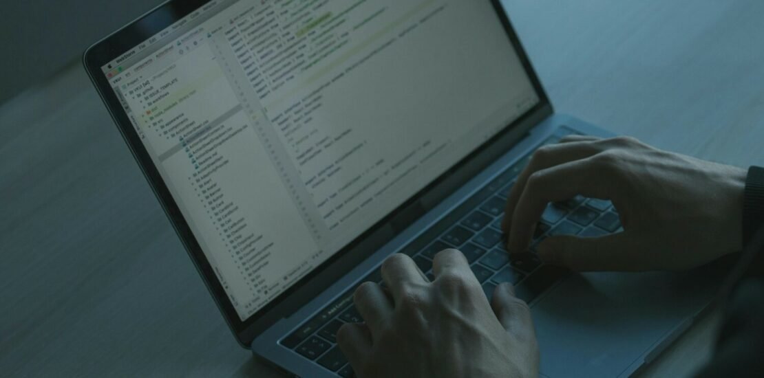 voce-precisa-conhecer-o-inimigo:-a-anatomia-de-um-ataque-ransomware