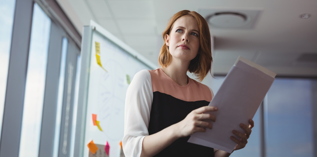 dirbi:-o-que-o-dp-precisa-saber-sobre-essa-nova-declaracao?