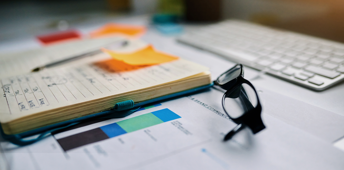 encontro-discute-estrategias-de-apoio-da-contabilidade-a-pequenos-negocios